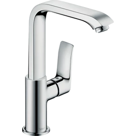 Hansgrohe Metris mosdócsaptelep 230 31087000