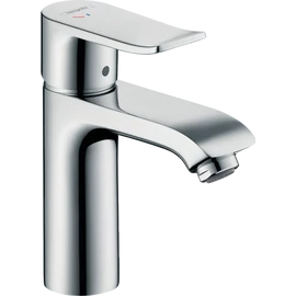 Hansgrohe Metris mosdócsaptelep 110 31121000