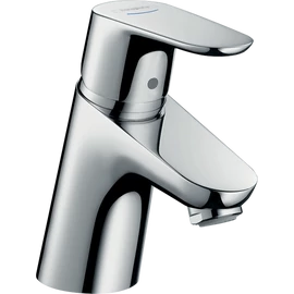 Hansgrohe Focus hidegvizes mosdócsaptelep 31130000 Hansgrohe Focus hidegvizes mosdócsaptelep 31130000