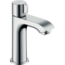 Hansgrohe Metris hidegvizes mosdócsaptelep 31166000
