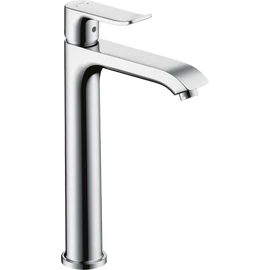 Hansgrohe Metris mosdócsaptelep 200 31185000 Hansgrohe Metris mosdócsaptelep 200 31185000