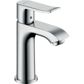 Hansgrohe Metris mosdócsaptelep 31186000 Hansgrohe Metris mosdócsaptelep 31186000
