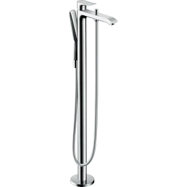 Hansgrohe Metris szabadonálló kádcsaptelep 31471000