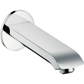 Hansgrohe Metris kádtöltő 31494000 Hansgrohe Metris kádtöltő 31494000