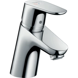 Hansgrohe Focus CoolStart mosdócsaptelep 31539000 Hansgrohe Focus CoolStart mosdócsaptelep 31539000