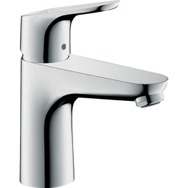 Hansgrohe Focus mosdócsaptelep 31607000 Hansgrohe Focus mosdócsaptelep 31607000
