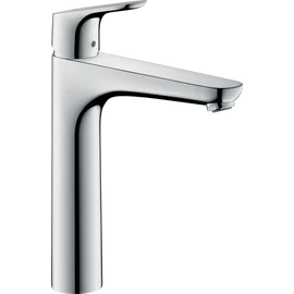 Hansgrohe Focus mosdócsaptelep 31608000 Hansgrohe Focus mosdócsaptelep 31608000