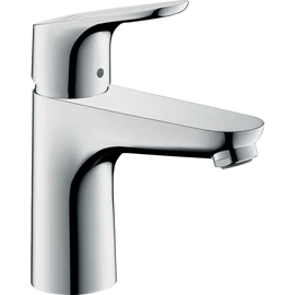 Hansgrohe Focus Coolstart mosdócsaptelep 31621000 Hansgrohe Focus Coolstart mosdócsaptelep 31621000
