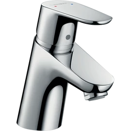 Hansgrohe Focus mosdócsaptelep 31730000 Hansgrohe Focus mosdócsaptelep 31730000