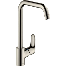 Hansgrohe Focus mosogató csaptelep 31820800 Hansgrohe Focus mosogató csaptelep 31820800