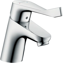 Hansgrohe Focus mosdócsaptelep 31910000 Hansgrohe Focus mosdócsaptelep 31910000
