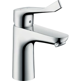 Hansgrohe Focus Care mosdócsaptelep 31915000 Hansgrohe Focus Care mosdócsaptelep 31915000