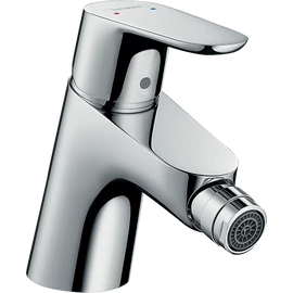 Hansgrohe Focus bidécsaptelep 31922000 Hansgrohe Focus bidécsaptelep 31922000