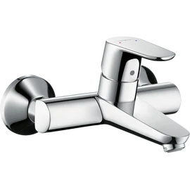 Hansgrohe Focus kádcsaptelep 31923000 Hansgrohe Focus kádcsaptelep 31923000