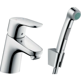Hansgrohe Focus bidette szett 31926000 Hansgrohe Focus bidette szett 31926000