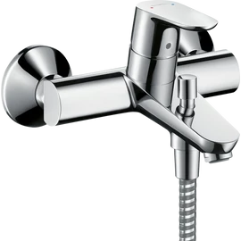Hansgrohe Focus kádcsaptelep  31940000 Hansgrohe Focus kádcsaptelep  31940000