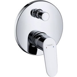 Hansgrohe Focus kádcsaptelep színkészlet 31945000