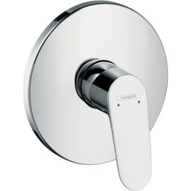 Hansgrohe Focus Highflow zuhanycsaptelep 31964000
