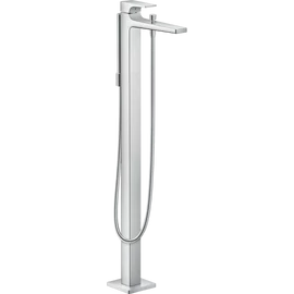 Hansgrohe Metropol egykaros szabadonálló kádcsaptelep 32532000