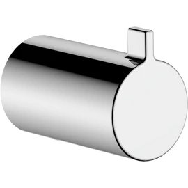 Hansgrohe AddStoris S Akasztós törölközőtartó, Króm 41762000