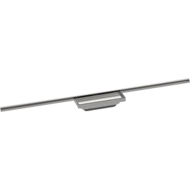 Hansgrohe RainDrain Minimalistic Zuhanylefolyó színkészlet 1000 - 56222000