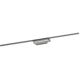 Hansgrohe RainDrain Minimalistic Zuhanylefolyó színkészlet 1200 - 56223000