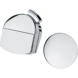 Hansgrohe Exafill színkészlet 58127000