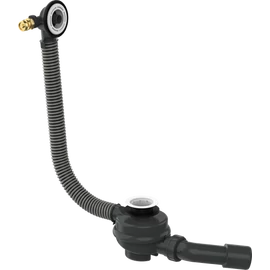 Hansgrohe Tubset universal Alaptest kád le- és túlfolyóhoz 58152180