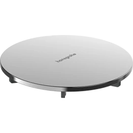 Hansgrohe RainDrain Staro Színkészlet és lefolyógarnitúra zuhanytálcához 60058000