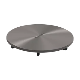 Hansgrohe RainDrain Staro Színkészlet és lefolyógarnitúra zuhanytálcához 60058340