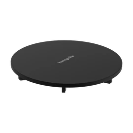 Hansgrohe RainDrain Staro Színkészlet és lefolyógarnitúra zuhanytálcához 60058670