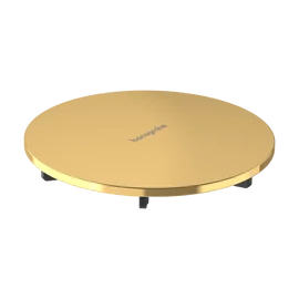 Hansgrohe RainDrain Staro Színkészlet és lefolyógarnitúra zuhanytálcához 60058990