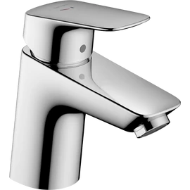 Hansgrohe Logis mosdócsaptelep CoolStart 71072000