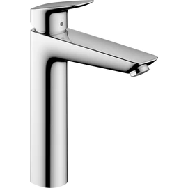 Hansgrohe Logis mosdócsaptelep 71091000