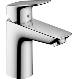 Hansgrohe Logis mosdócsaptelep 71100000 Hansgrohe Logis mosdócsaptelep 71100000