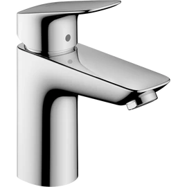 Hansgrohe Logis mosdócsaptelep CoolStart 71102000 Hansgrohe Logis mosdócsaptelep CoolStart 71102000