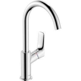 Hansgrohe Logis mosdócsaptelep 71130000