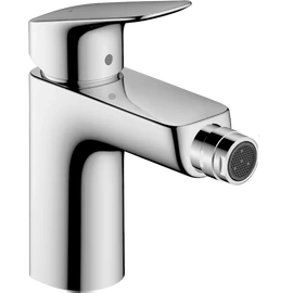 Hansgrohe Logis bidécsaptelep 71200000 Hansgrohe Logis bidécsaptelep 71200000