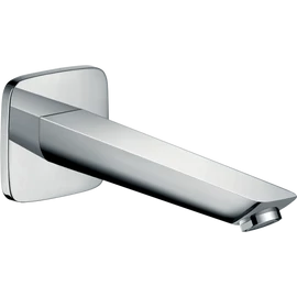 Hansgrohe Logis kádtöltő 71410000