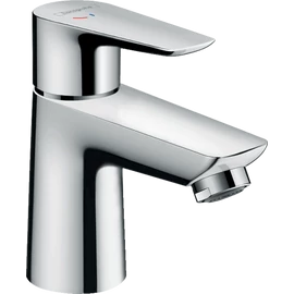 Hansgrohe Talis E mosdócsaptelep CoolStart 71703000