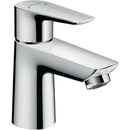 Hansgrohe Talis E mosdócsaptelep LowFlow 71705000