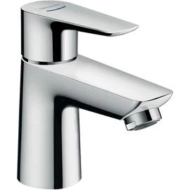 Hansgrohe Talis E hidegvizes mosdócsaptelep 71706000