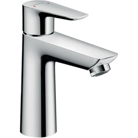 Hansgrohe Talis E mosdócsaptelep 110 71710000