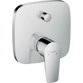 Hansgrohe Talis E kádcsaptelep 71745000
