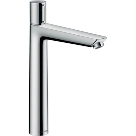 Hansgrohe Talis E mosdócsaptelep 71752000 Hansgrohe Talis E mosdócsaptelep 71752000