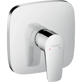 Hansgrohe Talis E zuhanycsaptelep 71765000