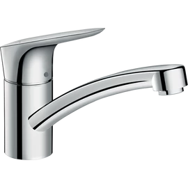 Hansgrohe Logis mosogató csaptelep 71830000 Hansgrohe Logis mosogató csaptelep 71830000
