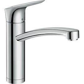 Hansgrohe Logis mosogató csaptelep 71833000 Hansgrohe Logis mosogató csaptelep 71833000