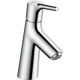Hansgrohe Talis S mosdócsaptelep 72010000