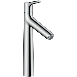 Hansgrohe Talis S mosdócsaptelep 72032000
